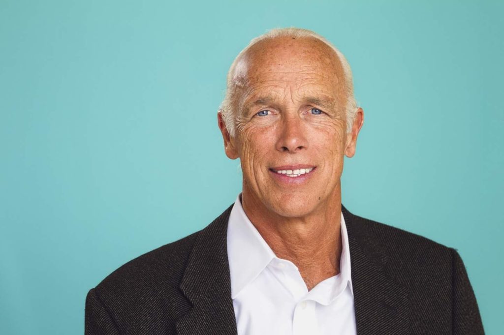 Daniel J. Headrick, MD