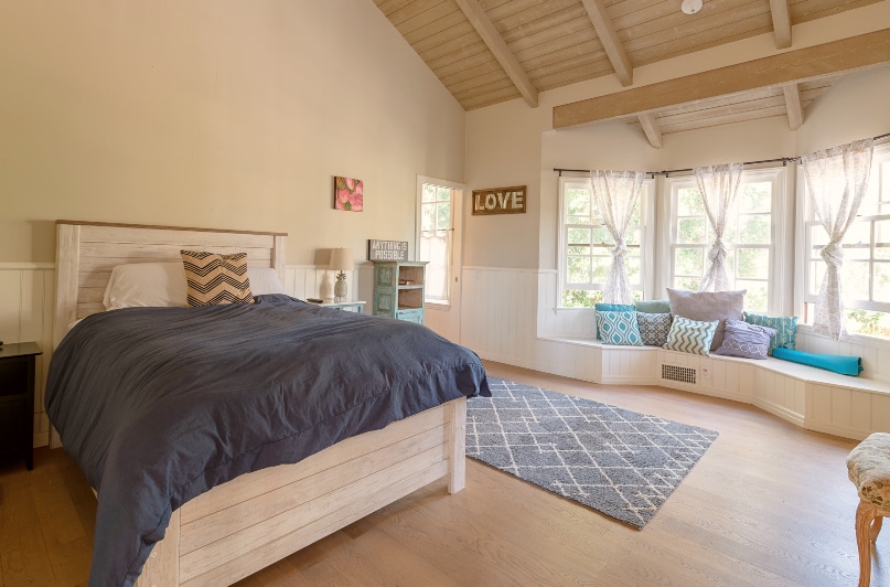 residential Rehab in orange county