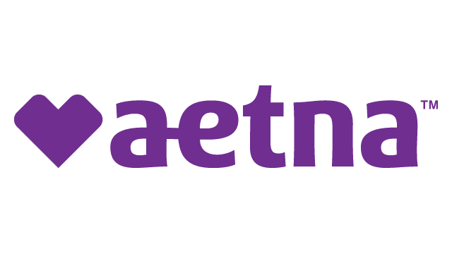 aetna logo