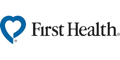 first health logo